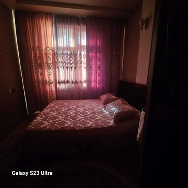 Yeni tikili: 2 otaqlı, Yeni tikili, 65 kv. m — 13