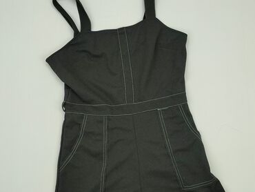 sukienki z shein: Overall, Shein, L (EU 40), condition - Very good