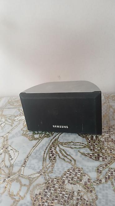 panasonic mini ats: Səsi Çox güclü verir Cidi şəxslər Yazsın Videosunu çəkim atım necə səs — 1