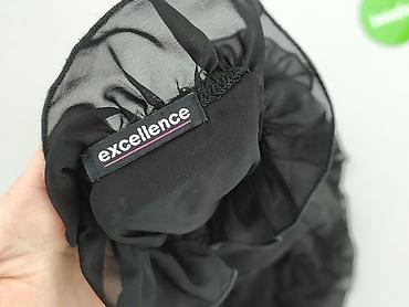 ette lou: Excellence, Sukienka damska, rozmiar S — 4