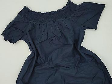 primark sukienki: Marks & Spencer, Sukienka damska, rozmiar L — 1