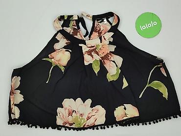 emili bluzki: Top damski, rozmiar M — 2