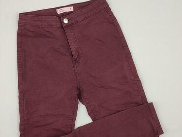 Jeans for women, SinSay, size M (EU 38)
