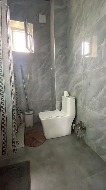 Sale of cottages and houses: Продаётся 2-этажный дом 📍 Район Беш-Кунгой 🏠 Площадь дома — 250 м² 🛏 — 4