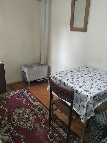 1 комнатная квартира снять: 15 м², 1 комната — 2