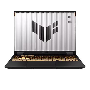 asus tuf dash: Yeni ASUS TUF Gaming, 16 ", Intel Core i5, 512 GB, Pulsuz çatdırılma, Ödənişli çatdırılma, Rayonlara çatdırılma — 2