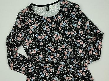 dni hm: H&M Divided, Sukienka damska, rozmiar 2XS — 1