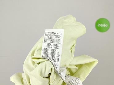 cos yupoo: Orsay, T-shirt damski, rozmiar S — 8