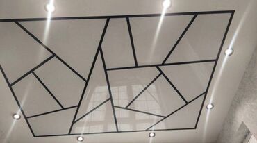 Dartma tavanlar: Asma tavan Yüksək keyfyyət-münasib qiymet "VELAVÉ Baku" da mənzilev və -da lalafo.az — 7 Dartma tavanlar: Asma tavan Yüksək keyfyyət-münasib qiymet "VELAVÉ Baku" da mənzilev və — 7