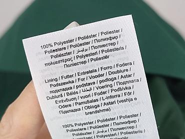 steeam: Noisy May, Marynarka damska, rozmiar M — 6