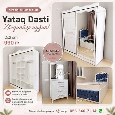 profil sekilleri oglan: Oğlan və qız üçün, Yeni — 1