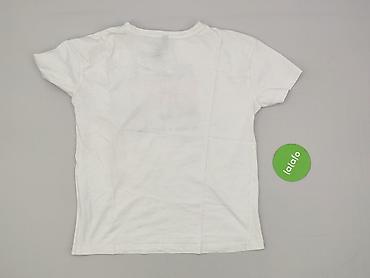 strona z repami: T-shirt damski, rozmiar M — 3