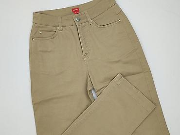 sfera clothes: Esprit, Spodnie materiałowe damskie, rozmiar S — 1