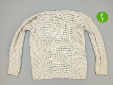 koolook clothing: New Look, Sweter damski, rozmiar XS — 3