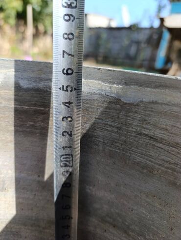 Кастрюли: Большие кастрюли СССР Алюминий: 30 литров - 3200 сом 25 литров - 2700 — 12