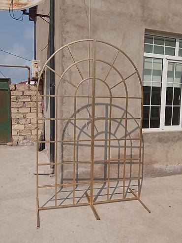 metal dedektor satilir: Toy xına nişan dekorlarının yığılması Her formada yığılır istenilen — 2