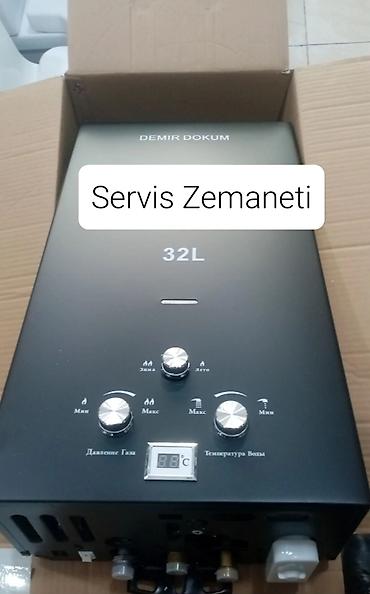 Pitiminutkalar: Pitiminutka Yeni, Kredit yoxdur, Pulsuz çatdırılma — 29