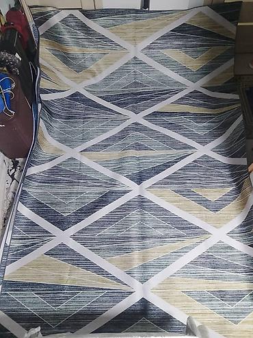 Ковры и паласы: Ковер Новый, 300 * 200 — 10