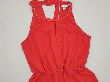 missguided eu: Amisu, Bluzka damska, rozmiar XS — 1