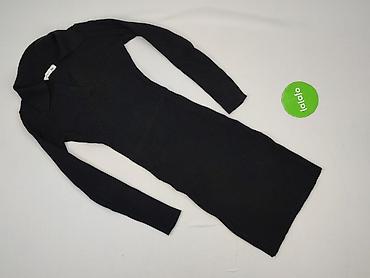 botki tanie: Terranova, Sukienka damska, rozmiar XS — 2