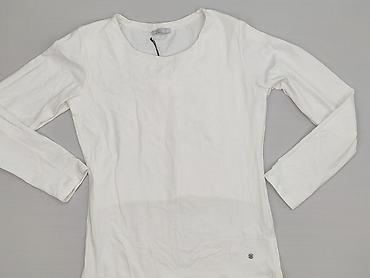 megi collection: MEGI, Bluzka damska, rozmiar XL — 1