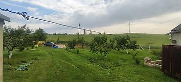evdən satış: Quba, 50 kv. m, 3 otaqlı, Hovuzsuz, Qaz — 5