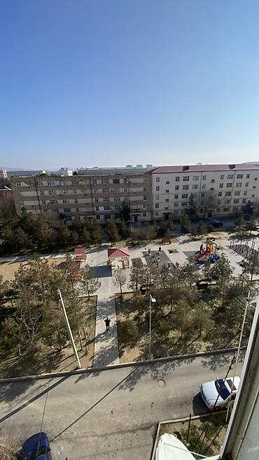 Köhnə tikili: Satılır: 2 otaqlı mənzil (şəkillərdə göstərilən) Xüsusiyyətlər: - — 3