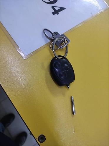 СТО, ремонт транспорта: Сломали ключ или он сам сломался, или вообще потеряли тогда срочно at lalafo.kg — 8 СТО, ремонт транспорта: Сломали ключ или он сам сломался, или вообще потеряли тогда срочно — 8