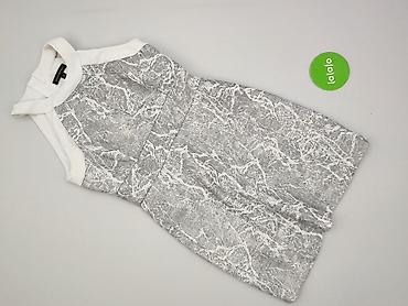 trampki roxy: Banana Republic, Sukienka damska, rozmiar XS — 2
