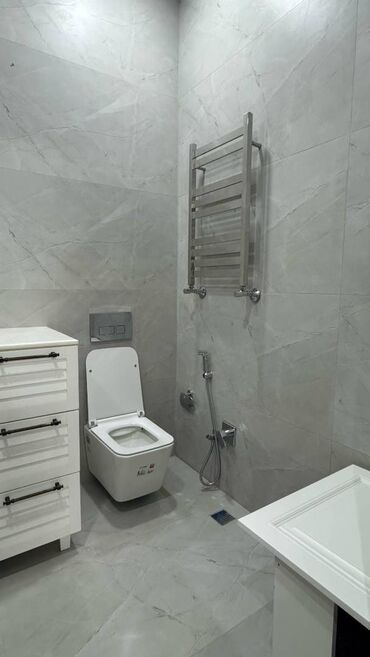 Uzunmüddətli kirayə mənzillər: 28 may metrosunun 2-ci çıxışına yaxın,Yeni dünya mtk da,9 — 11