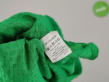 river island w polsce: River Island, Bluzka damska, rozmiar 3XL — 6
