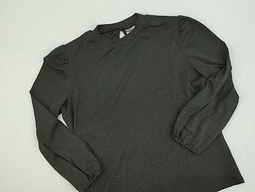 ulla popken second hand: Ulubione, Bluzka damska, rozmiar 2XL — 1