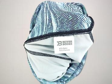 haremki niemowlece: Legginsy Sportowe damskie, rozmiar XS — 4