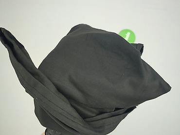 pull and bear bezrekawnik: Sukienka damska, rozmiar L — 4