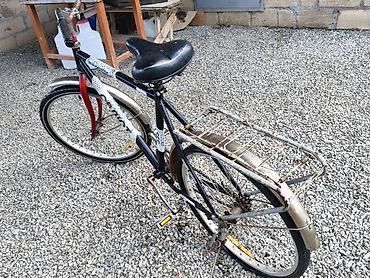 trek marlin 4: Problemsiz Velosebet her şeyi mükemmel derecede(bu qiymet bandında)tek — 2