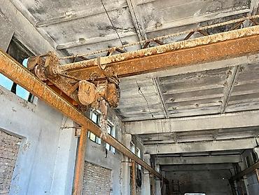 Продажа участков: 25000 соток, Красная книга — 4