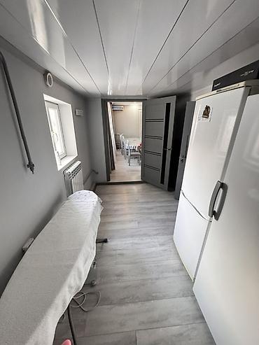 Продажа коттеджей и домов: Продаю🏡 ЖИЛОЙ ДОМ Собственник 📍 ул. Буденного 	•	Участок: 4,06 сотки — 6