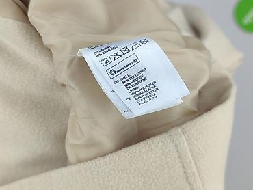 toggle coat: C&A, Płaszcz damski, rozmiar S — 6