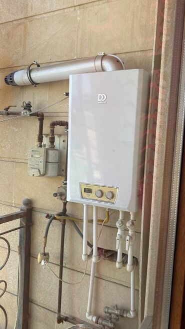 Uzunmüddətli kirayə mənzillər: Xlrdalan AAAF PARK 2 otaq menzil hersarayetnen kiraye verlir Menzilde -da lalafo.az — 9 Uzunmüddətli kirayə mənzillər: Xlrdalan AAAF PARK 2 otaq menzil hersarayetnen kiraye verlir Menzilde — 9