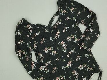 House, Women`s body, S (EU 36)
