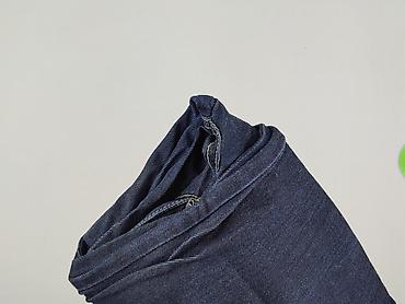 papaya denim: Reserved, Jeansy damskie, rozmiar M — 6