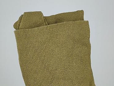 sklep vinted: Bershka, Sukienka damska, rozmiar XS — 6