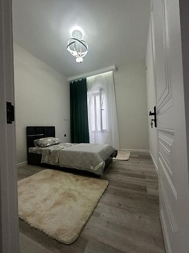 şüvəlan: 120 kv. m, 4 otaqlı — 6