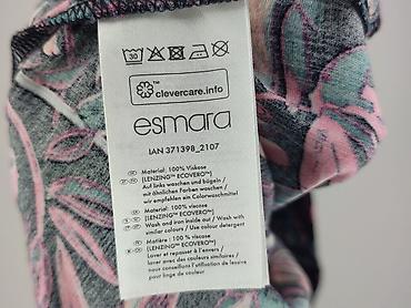 rosner spodnie: Esmara, Spodnie materiałowe damskie, rozmiar S — 5