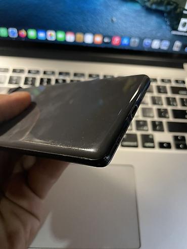 pixel 8pro: Google Pixel 6 Pro, Б/у, 128 ГБ, цвет - Серый, 1 SIM, eSIM — 8