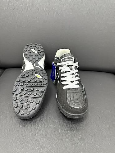 фудболный топ: Футбольные бутсы Joma Top-Flex TF (турф, для — 2