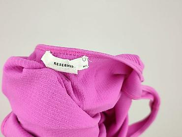 forever body: Reserved, Body damskie, rozmiar M — 4
