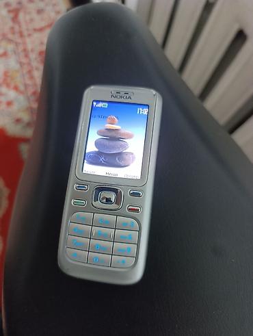 siemens sl45: Nokia 3.4, Б/у, 4 ГБ, цвет - Серебристый, 1 SIM — 1
