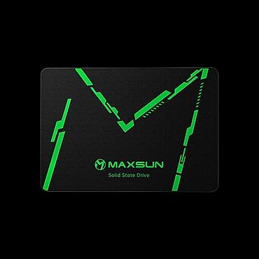 ssd на 120 гб: Накопитель для ПК, Б/у, SSD, 128 ГБ, 2.5", Для ПК — 3