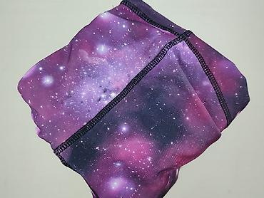 Women's Clothing: Crivit, Leggings Sports for women, size M — 5